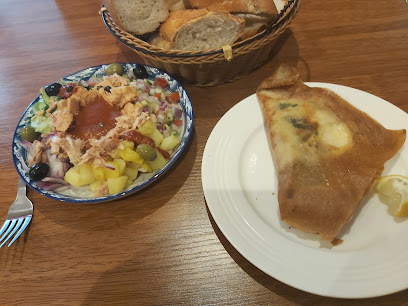 مقهى اورينتال اكسبريس - مسقط - +968 9788 3834