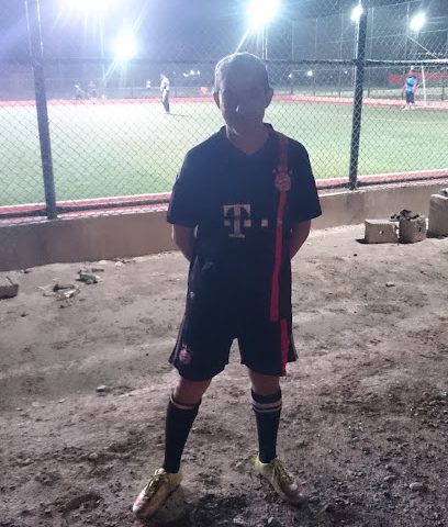 فريق النسور الرياضي - ماناه - +968 9253 8259