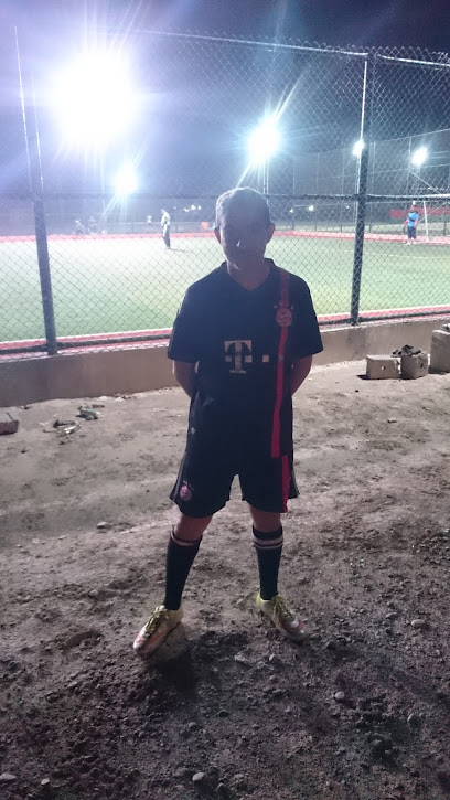 فريق النسور الرياضي - Oman|619|ولاية منح / قرية معمد