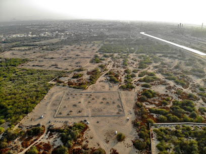 ملعب فريق الشباب الرياضي نادي مجيس - صحار - +968 9936 8769