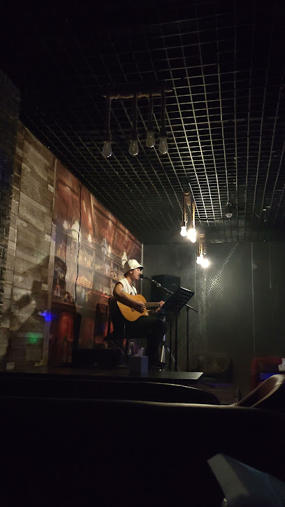 جراند إن تاي كلوب في بوشا مسقط - Oman|Muscat|HCF5+2PM