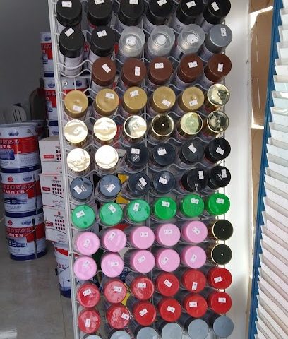 1 - بدية - +968 7823 2502