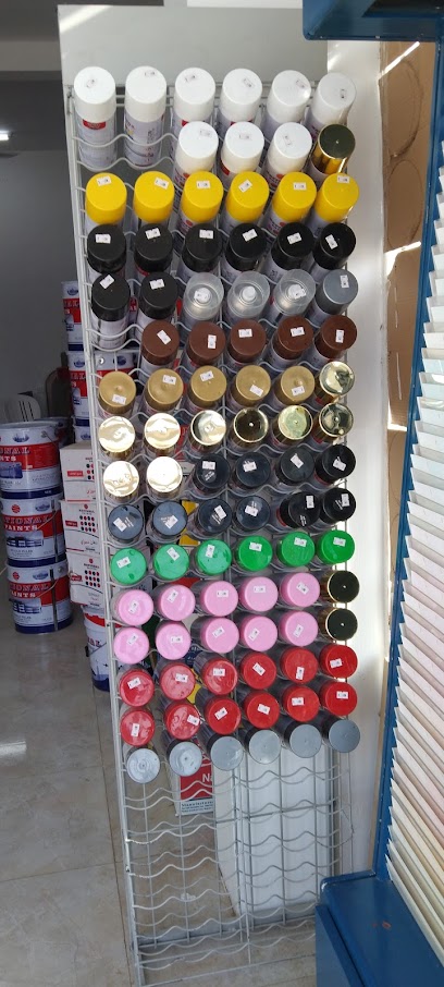 1 - Oman|415|Bidiya Al Ghabi Oman Ash Sharqiyah Bidiyah OM