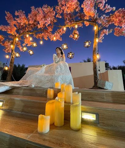 سما بوتيك - بركة الموز - +968 9123 2366