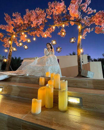 سما بوتيك - Oman|616|Birkat Almouz Nizwa OM