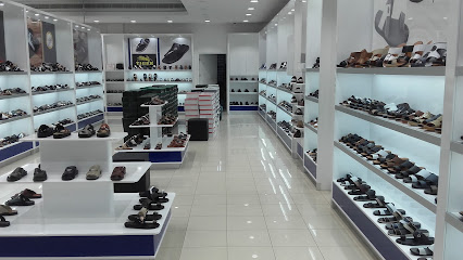 احذية الخميس الخميس للاحذية - صور - +968 25 546482