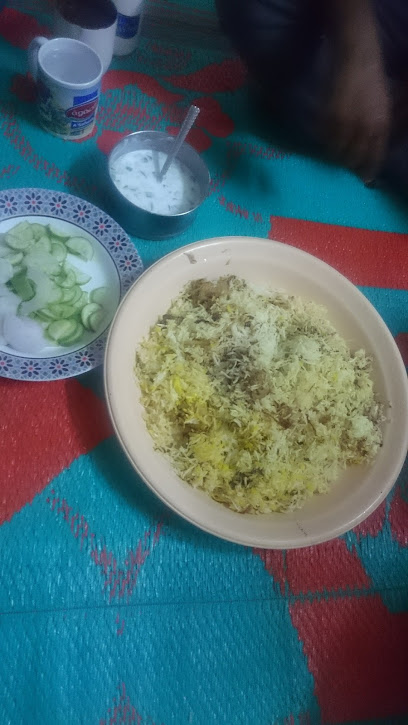 متجر دكتور نيوترشن - Oman|Sohar|Al Matar St|9JHX+5H7