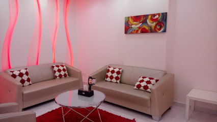 مركز دايت نيوترشن فرع بركاء فرع بركاء دايت نيوترشن سنتر - بركاء - +968 26 983092