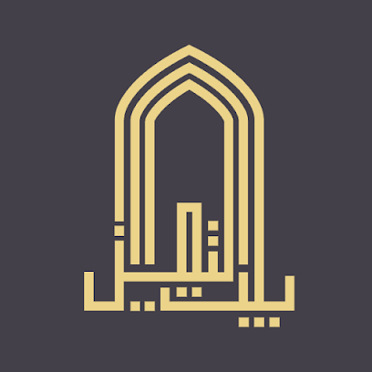 مطبعة التميز - السويق - +968 9537 5554