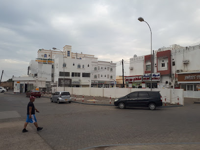 جاك ترافيلز ، الحيل ، جمال القرية - السيب - +968 9515 7652