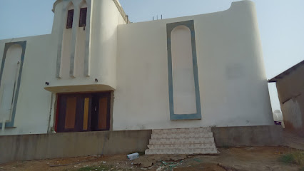 منتجات الحجر الايراني - السويق -