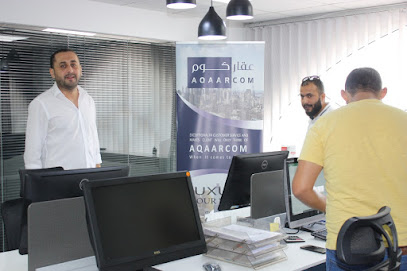 الليث للاستثمار - الليث للأستثمار - مسقط - +968 22 099504