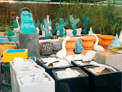 مشتل اصول البريمي - البريمي - +968 9167 3357