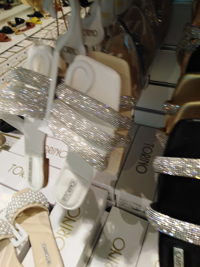 أسلوب تورينو مودا - Oman|Seeb|M5JP+QCM