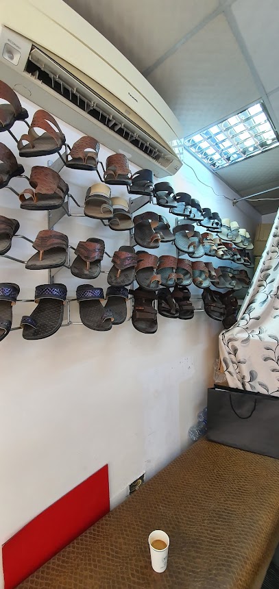 محل احذية - Oman|Seeb|J64G+WF8