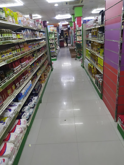 alwali hypermarket الوالي هايبرماركت - السوادي - Oman|Barka|Suwadi Beach Rd|QQ86+9R5