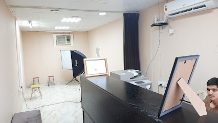 دابا ، عمان - دبا البياع - +968 7813 2600