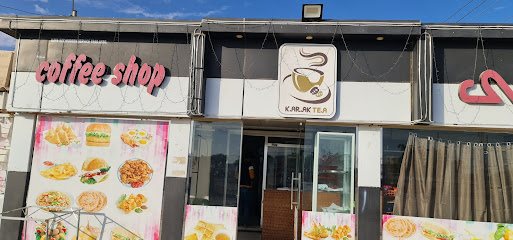 هاي بيديه هايبر ماركت - بدية -