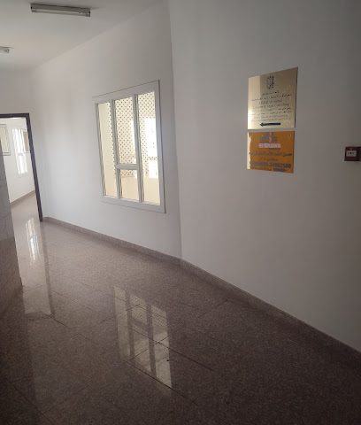 خصائص بانوراما - مسقط - +968 9607 1322