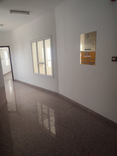 خصائص بانوراما - Oman|Muscat|: محافظة مسقط ، ولاية بوشر ، الغبرة ، شارع 18 نوفمبر ، مقابل مطعم الاوتماتك ، ما بين محطة نفط والمسجد،