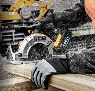 روابط الطاقة عمان - مسقط - +968 24 614427