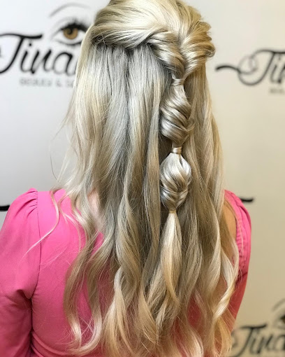 جينانز بيوتي اند سبا جينانز للجمال - Oman|133|2716 Way Villa 1631 AlQurm 29 OM