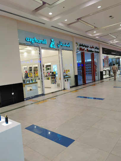 أصغر - Oman|Nizwa|VGCQ+P4W