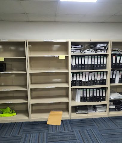 بيع وشراء الاثاث المستعمل - السيب - +968 9133 0413