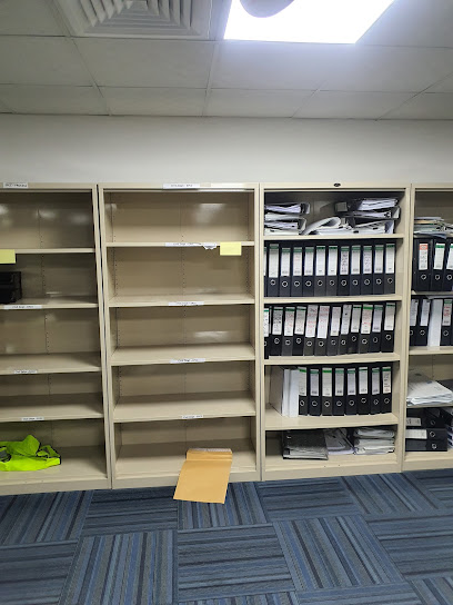 بيع وشراء الاثاث المستعمل - Oman|Seeb|M32W+R6X