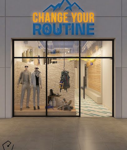 مغامرات CYR - مسقط - +968 9691 5015