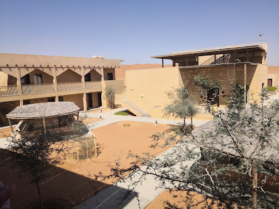 أوتورد باوند عمان ، مخيم البدية - بدية - +968 24 539788