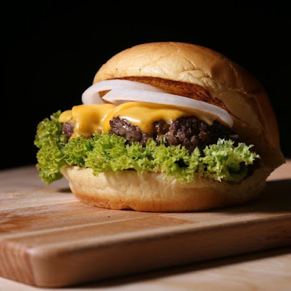 Lamesho Cafe لاميشو كافيه - العراقي - +968 7960 7060