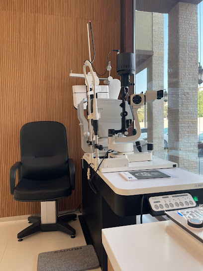 ريفولي ايزون - سوق المدينة - Oman|111|003 Ground Floor