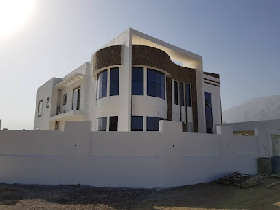 الارجوان للامنيوم - مسقط - +968 9044 4466