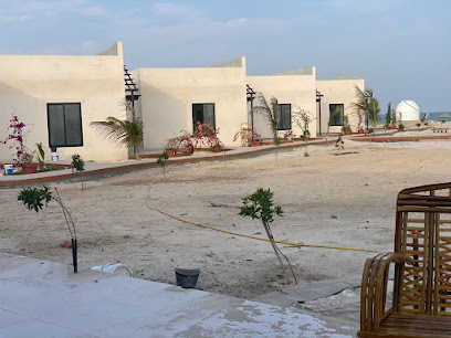 منتجع شوجار ديونز بيتش | الافتتاح في ديسمبر 2023 | أفضل منتجع شاطئي | أفضل المعالم السياحية | سلطنة عمان - منطقة - +968 9588 5302