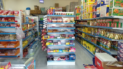 شراكة أضواء الخباء الوطنية المشتركة - المدق - +968 9692 5292