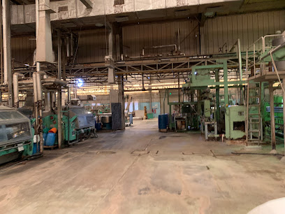 مصانع النسيج العمانية - نسيج عمان - السيب - +968 24 446129