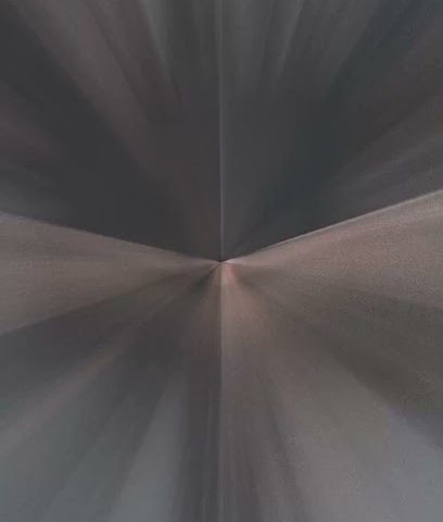 فيصل بن سليمان - البريمي -