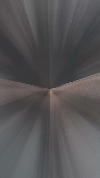 فيصل بن سليمان - Oman|Al Buraimi|6QVF+9VH