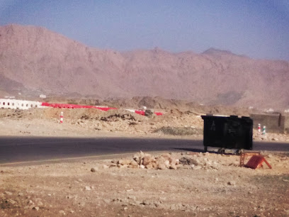 إثقان للتطوير العقاري - عبري -