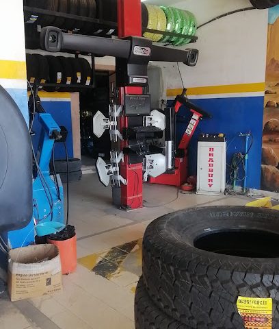 واحة الجيله للتجارة - نزوى - +968 9839 4807