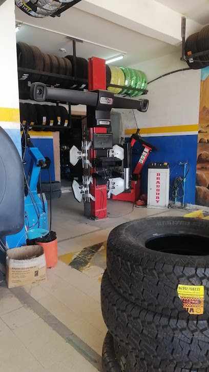 واحة الجيله للتجارة - Oman|612|22.844262587864442