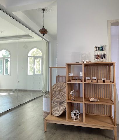 بيت تشي - مسقط - +968 9641 6868