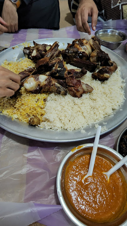 مضابي بن عامر السعادة - Oman|119|السعادة صلالة OM