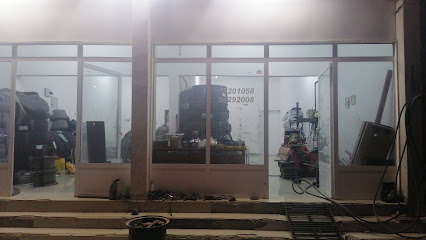 ثانام - عبري - +968 9429 2008