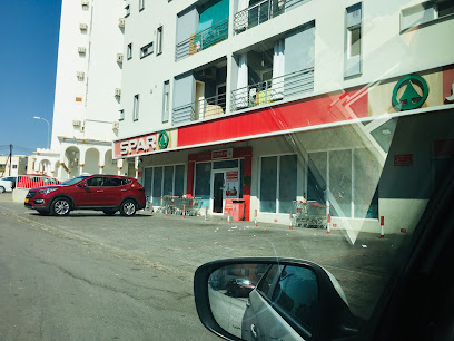 سبار ممتاز سبار للبيع - ممتاز - مسقط - +968 800 75000