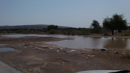 حديقة حديقة الأطفال - آدم -