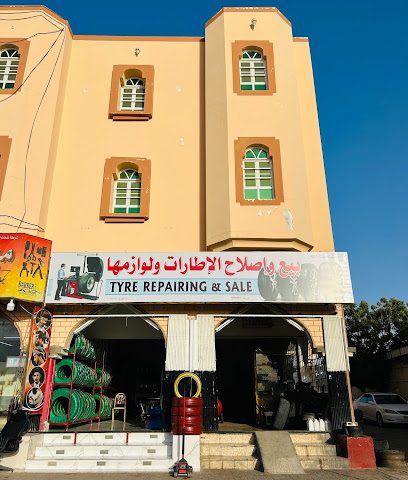 أفضل حل مثالي - عبري - +968 7958 2447