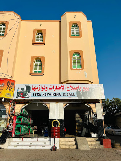 أفضل حل مثالي - Oman|Ibri 511|near grand hyper market