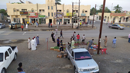 كان ياما كان - ليوا -